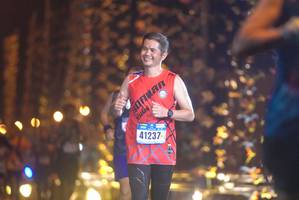 BIB: 
                            <button type="button" onclick="openModal(18283176)" class="btn btn-primary btn-sm float-right btn-popup" data-toggle="modal" data-target=".modal-high-quality">
                        <i class="fas fa-shopping-cart"></i> Add to Cart
                    </button>
                                            <button type="button" onclick="isThisMe(18283176, true)" class="btn btn-success btn-sm float-right btn-popup btn-isme hidden" data-toggle="tooltip" data-placement="bottom" title="นี่คือรูปของคุณใช่ไหม คลิกที่นี่เพื่อเอาเข้าอัลบั้ม">
                        <i class="fas fa-plus"></i> Add to album
                    </button>
                    <button type="button" onclick="isThisMe(18283176, false)" class="btn btn-warning btn-sm float-right btn-popup btn-isnotme hidden">
                        <i class="fas fa-ban"></i> Remove from album
                    </button>